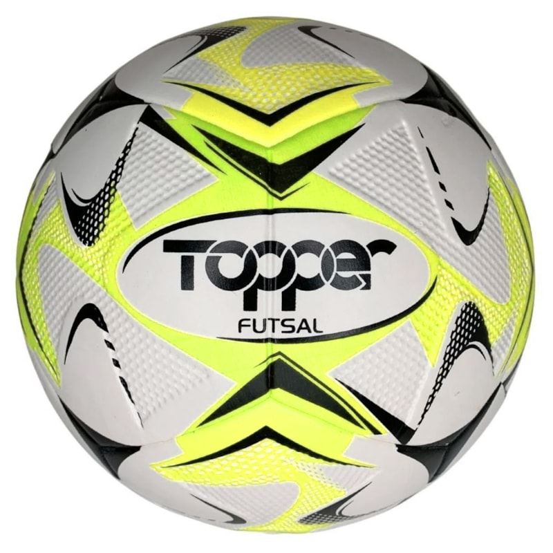 image_21845bdf-ed50-439e-b00a-32c11c8b2a27