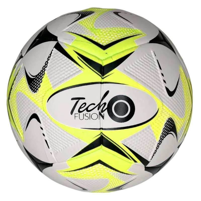 image_afd8b532-1f9f-45ed-af43-4e85b8a5d761