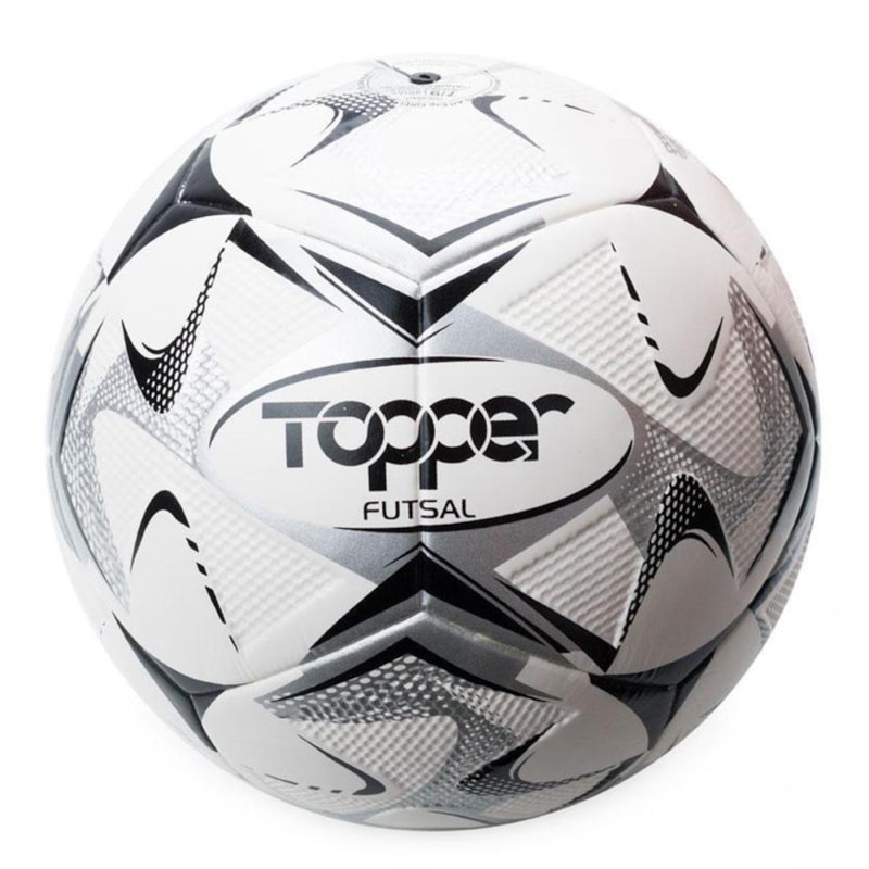 image_e2f88c94-5003-47dc-9cc8-a58db6b872f2