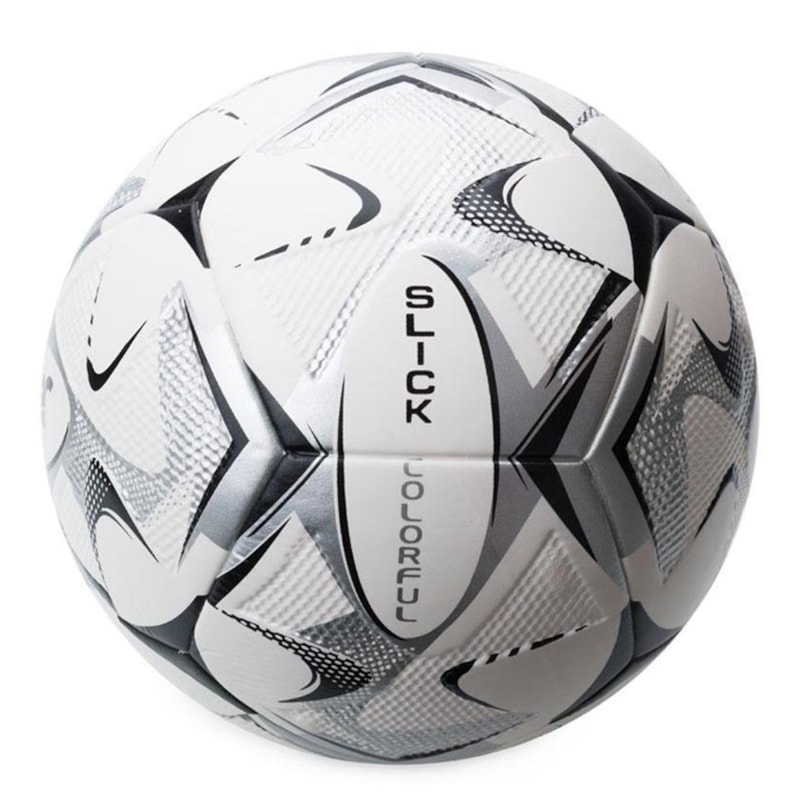 image_68af484b-38b2-4de1-ac96-cf09d7dca506