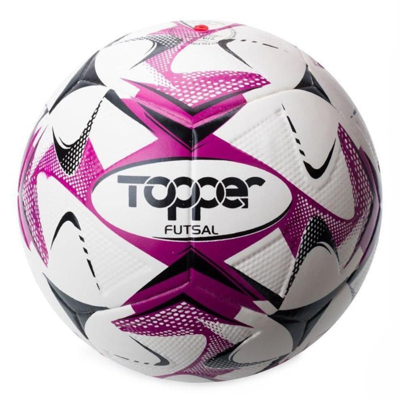 image_1928ee35-714c-433a-a4d1-acf75339962d