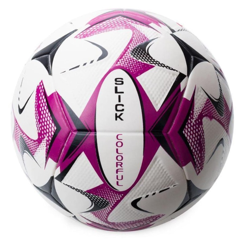 image_c08289ba-9ebb-4199-b911-776b4477cb10