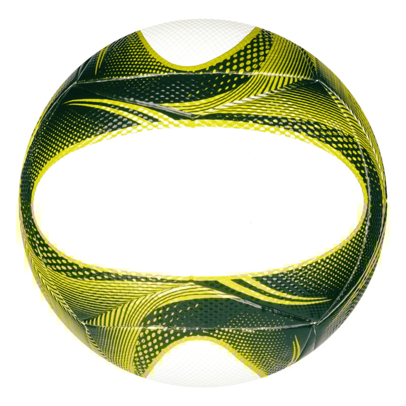 image_eda6e552-f1a7-4c22-a5b1-67c13d45ff39