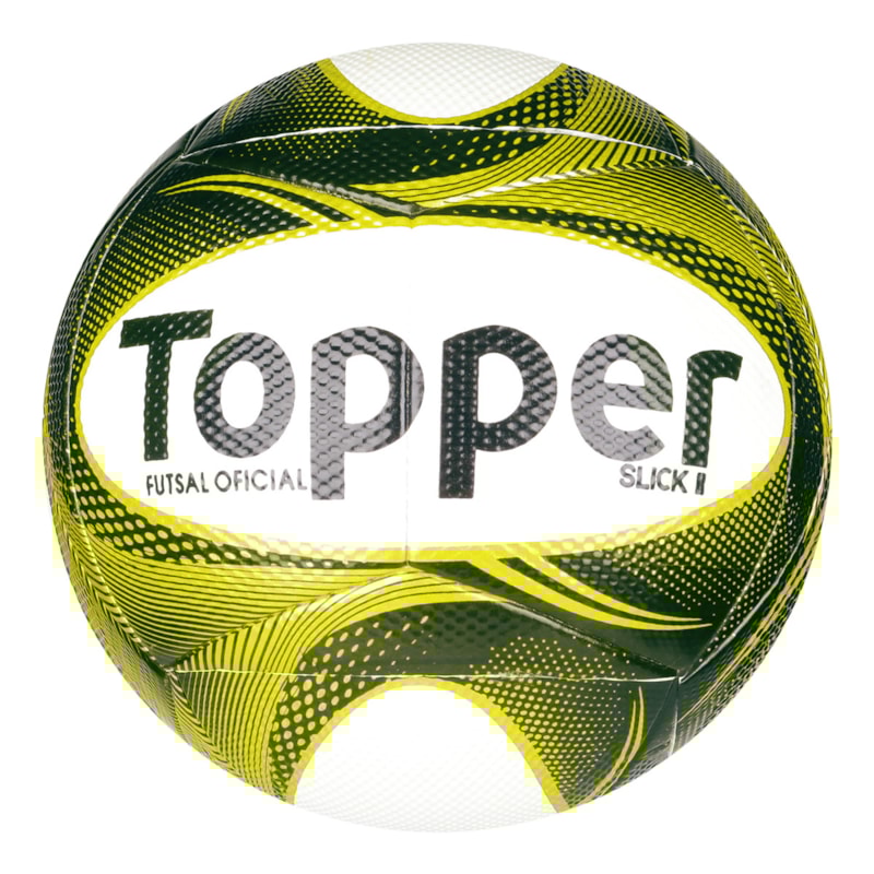 image_e924ef95-d4d4-4b08-b4ab-e531c1442e1f