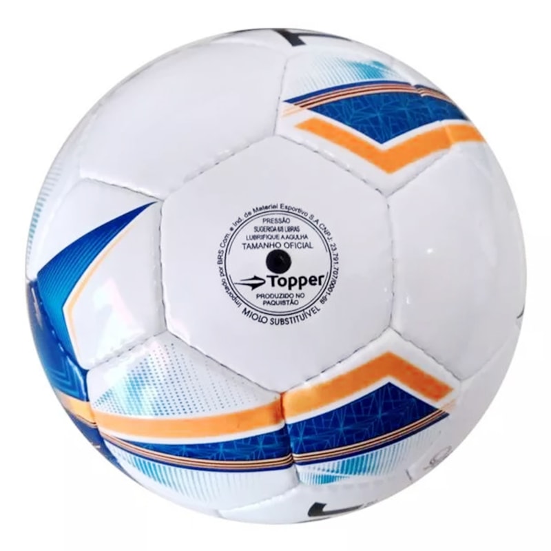 image_e76c2fae-9c94-4da8-bc7a-a1496245e979