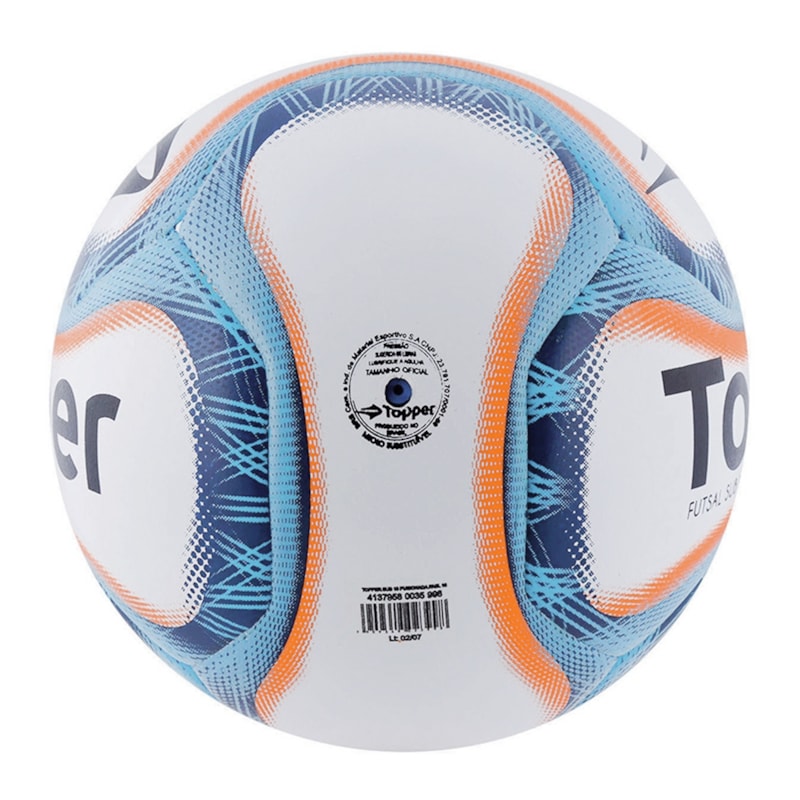 image_e37a6a7a-27b8-4a2a-be7f-fad3b674d17d