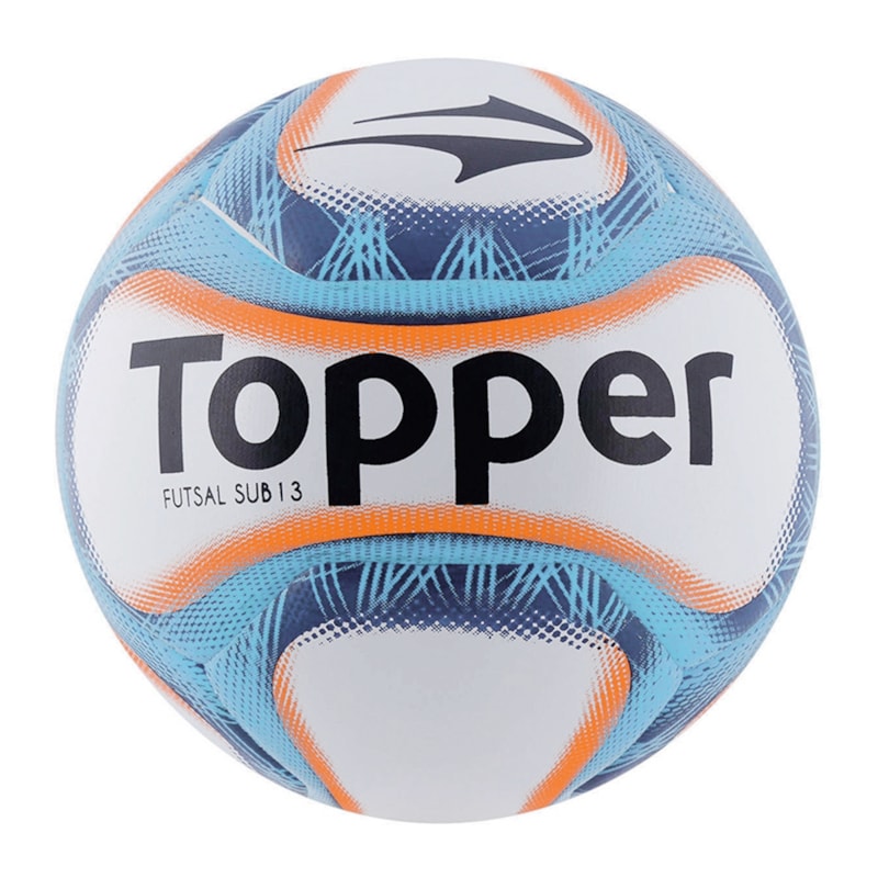 image_02fd82c4-e24f-4349-b189-a063b951ccb2