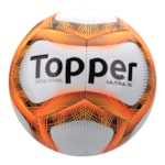 Bola Futsal Topper Ultra IX