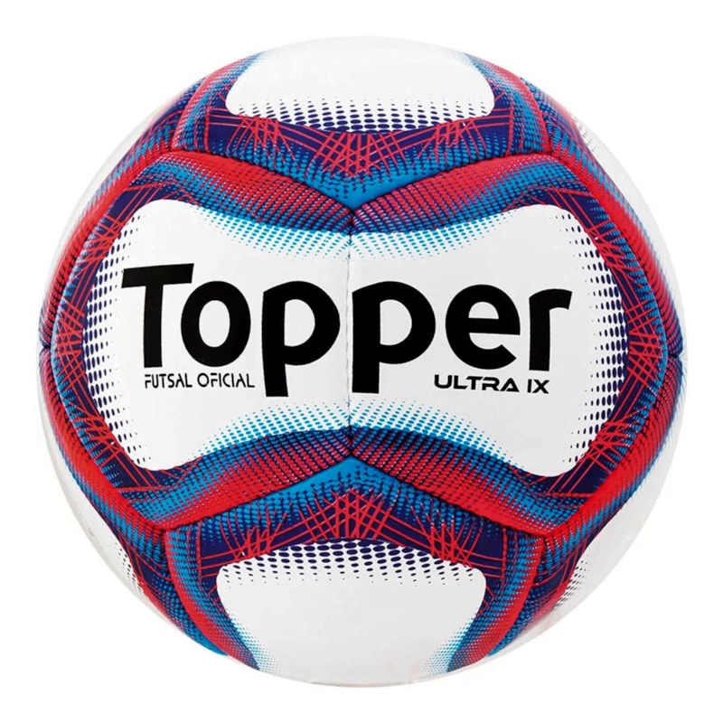 image_8b1b1d07-557b-407b-b577-f7172ca0464f