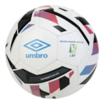 Bola Futsal Umbro Neo Fusion