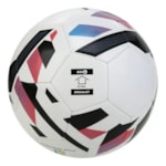 Bola Futsal Umbro Neo Fusion