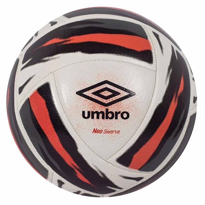 image_be8cebb2-0720-4451-a3cb-fc50f8396a6d