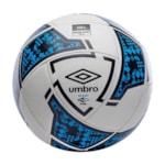 Bola Futsal Umbro Neo Swerve