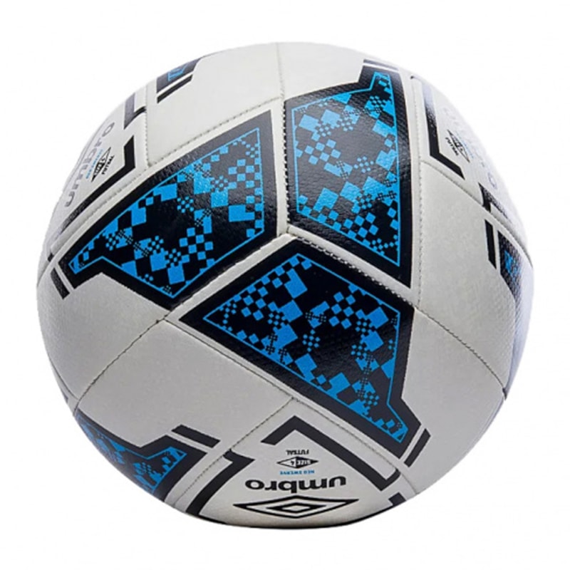 image_7ac0749b-e656-4d3f-b2e9-11f5a4d55eb5