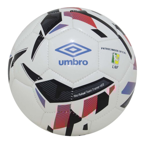 Bola Futsal Umbro Neo Team Trainer Bola Futsal Umbro Neo Team Trainer