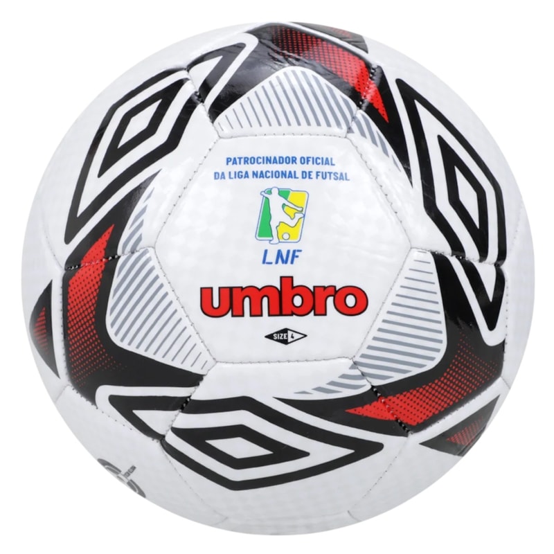 image_f4ebd228-c85a-4c33-b368-8744b872bd3f