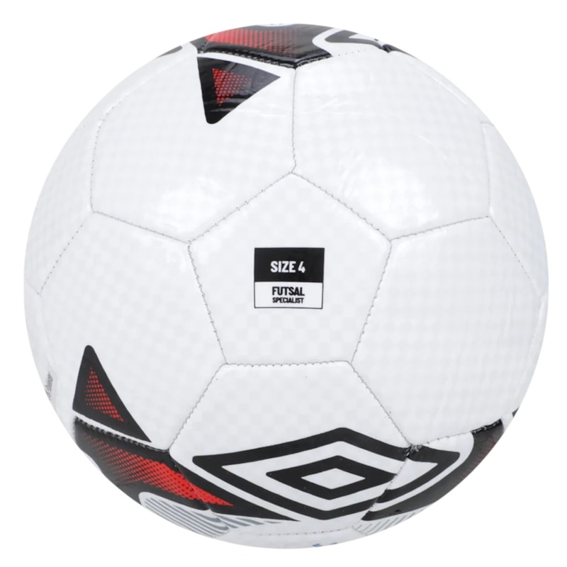 image_e8a00b79-f939-4f1c-ae04-836453cb629e