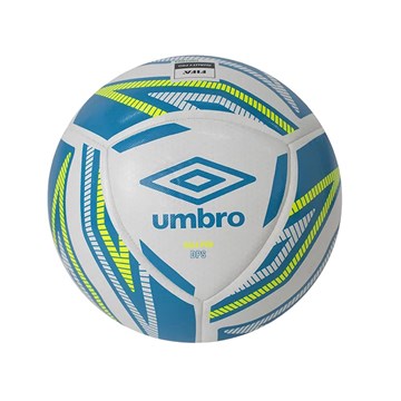 Bola Futsal Umbro Sala Pró