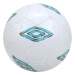 Bola Futsal Umbro Striker