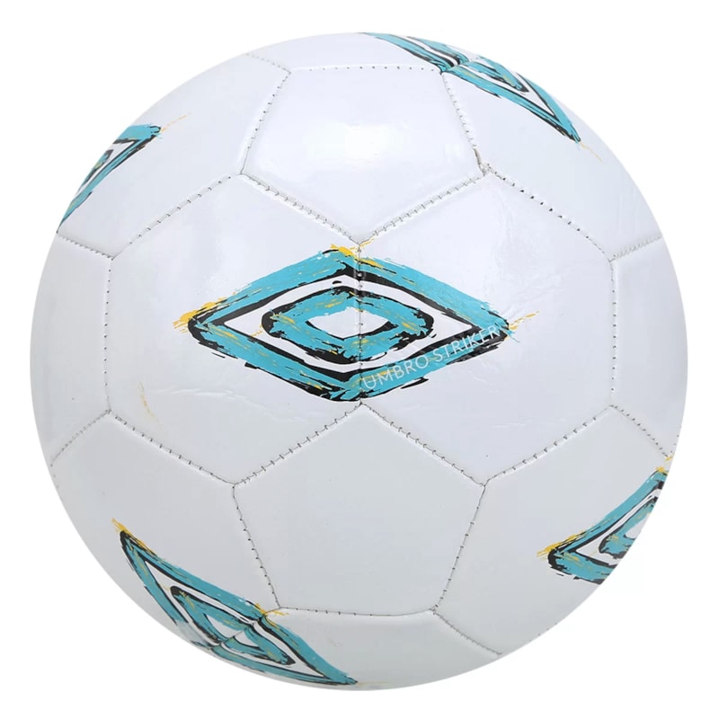 image_a57b90c0-fdfa-4def-bef1-2bbb1224987d