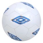 Bola Futsal Umbro Striker