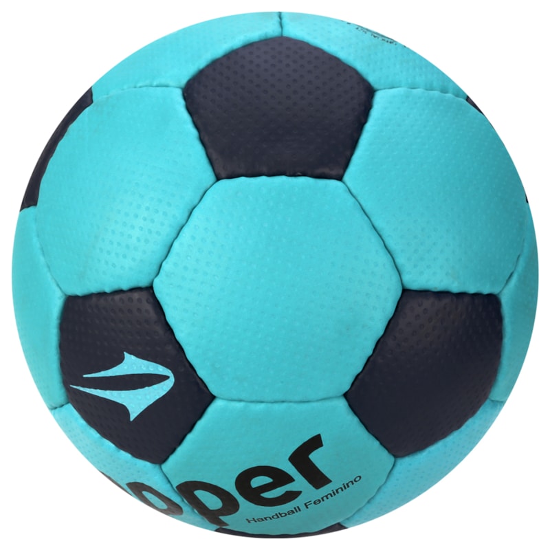 image_01a2140e-c68d-4ebd-8b00-17daafebe2e2