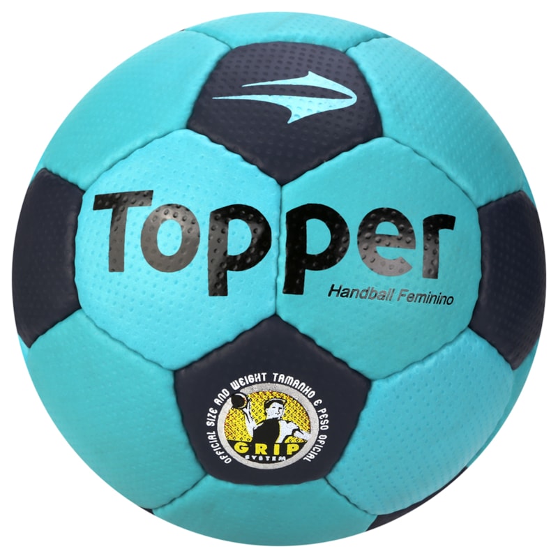 image_e3c0341d-3d92-4a50-a935-342fb29281bb