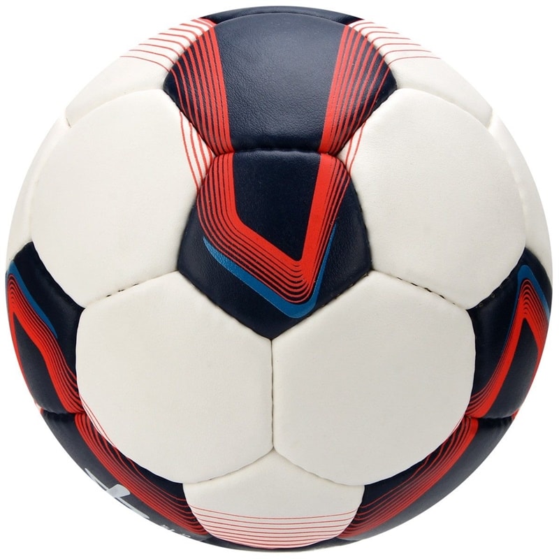 image_2cfc3242-81d6-4bc1-a851-8be7cf775571