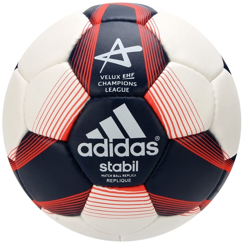 image_82ef9aea-5aea-4a0f-bfe6-2859f50c64ac