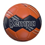 Bola Handebol Kempa Leo H2