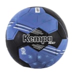 Bola Handebol Kempa React H3