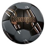 Bola Handebol Kempa Spectrum Synergy Plus CBHD H2