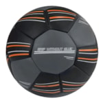 Bola Handebol Kempa Spectrum Synergy Plus CBHD H2