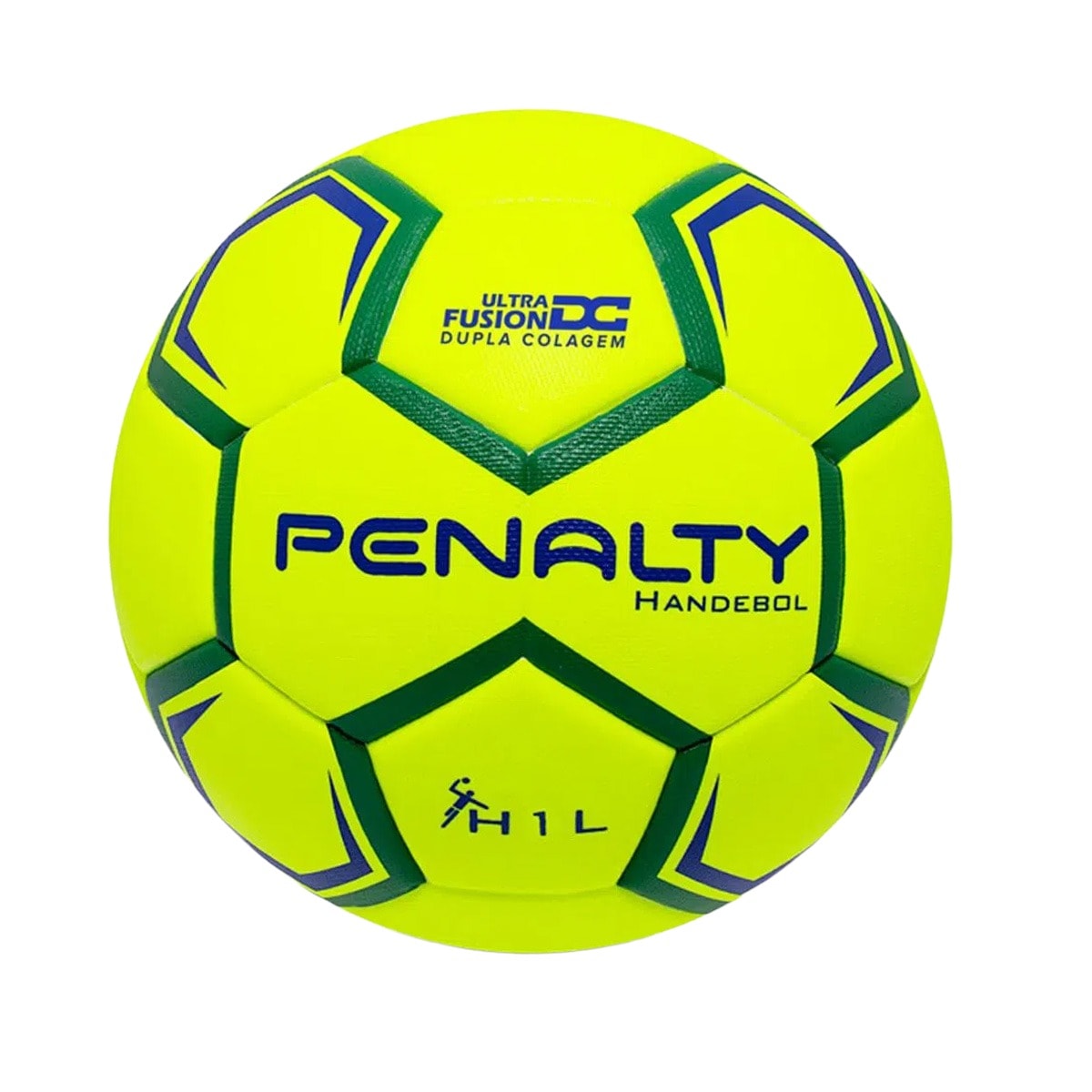 Bola Handebol Penalty H1L Ultra Fusion XXIII