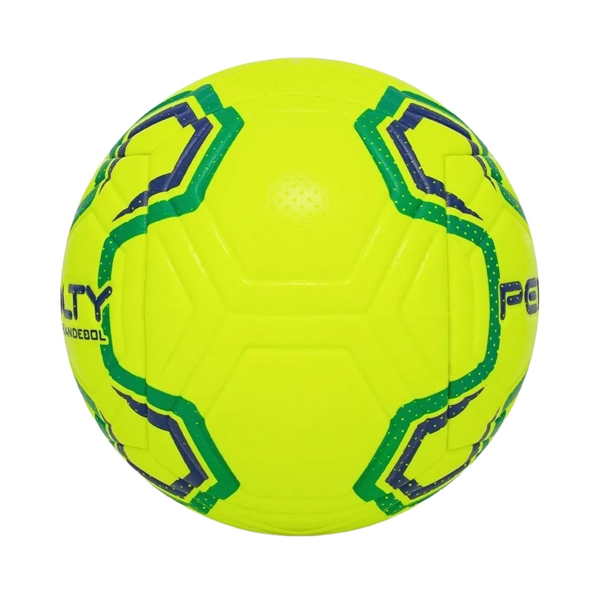 Bola Handebol Penalty H1L Ultra Fusion XXIII