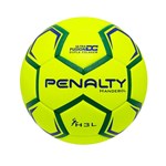 Bola Handebol Penalty H3L Ultra Fusion XXIII