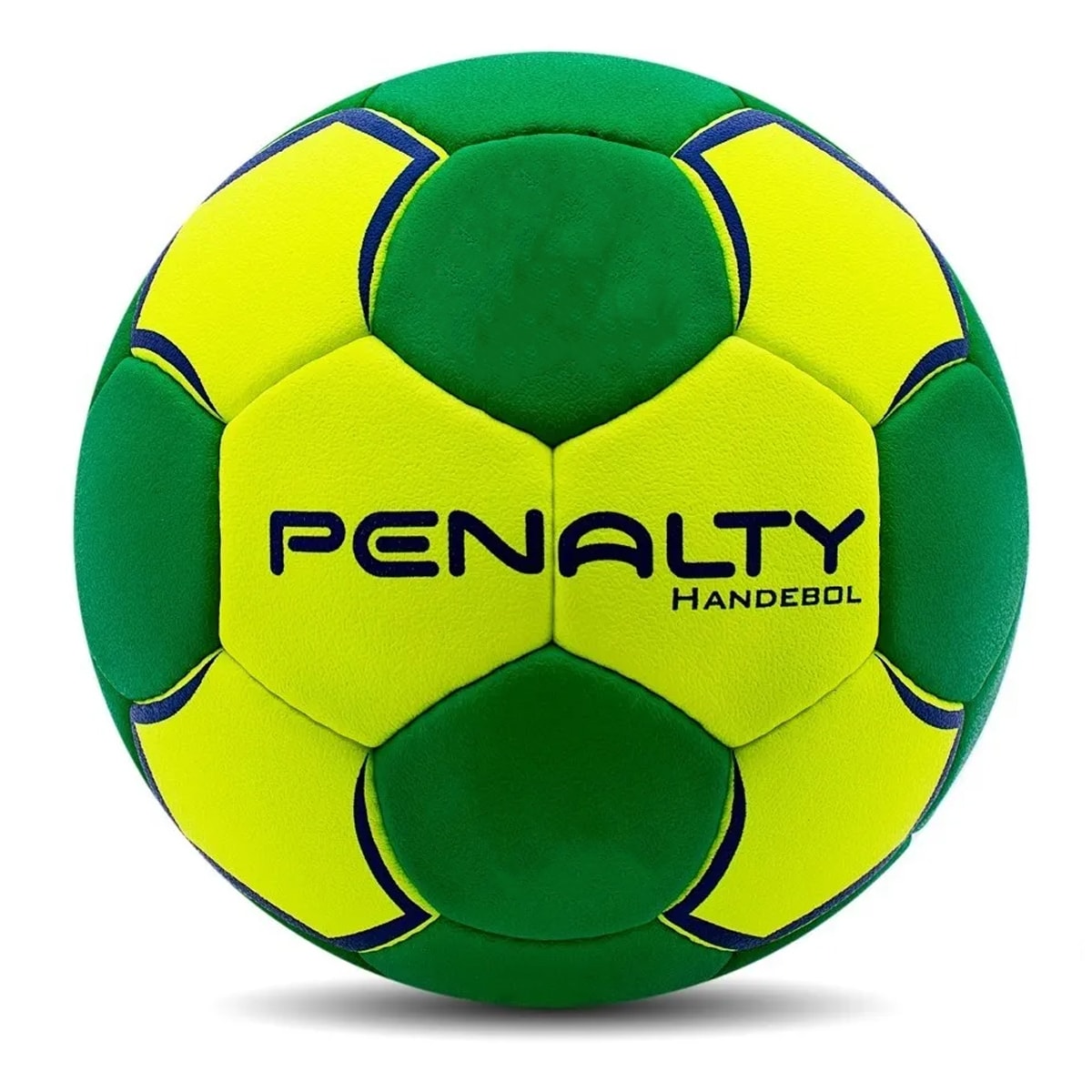 Bola Handebol Penalty Suécia H2L Pro X