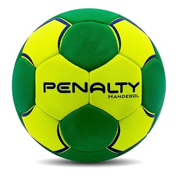 Bola Handebol Penalty Suécia H2L Pro X