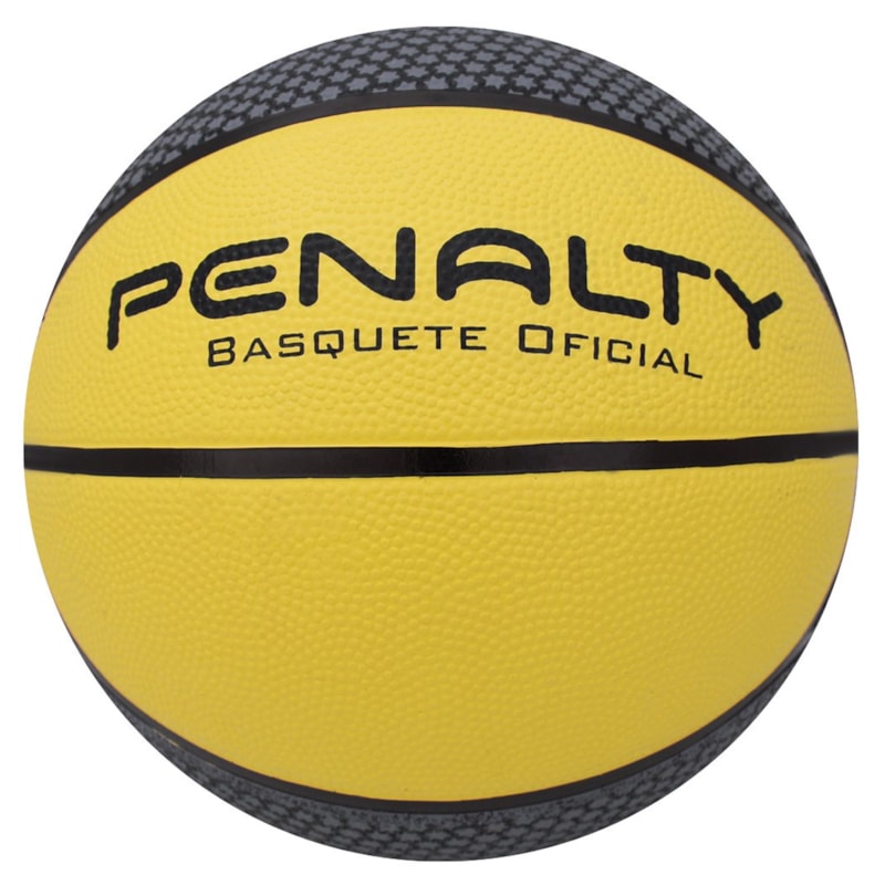 image_0a30e7c5-1825-406a-8d66-3bb0633caee5