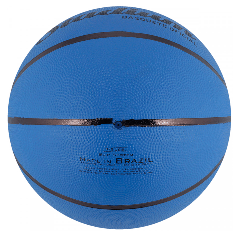 image_6c18d76c-6705-4a99-9889-c91fea525fe1