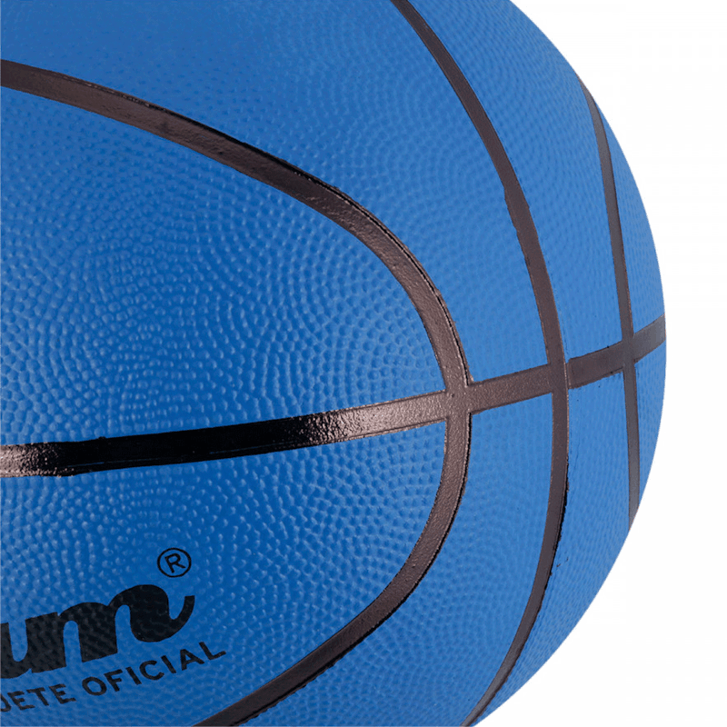 image_36acf626-f825-4472-b45d-722be2568b08