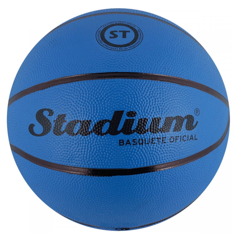 image_7d783982-4ba0-4655-a070-b807e7c8d30f