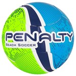 Bola Penalty Beach Soccer Ultra Fusion
