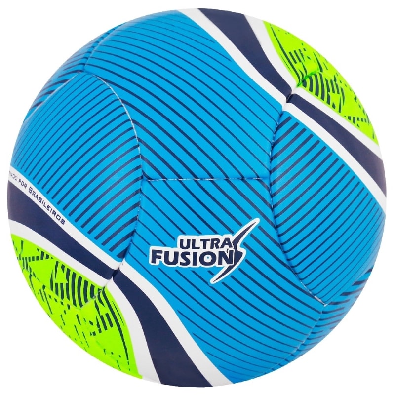 image_c65c16da-5d54-4f4c-adc9-2484f3c1567a