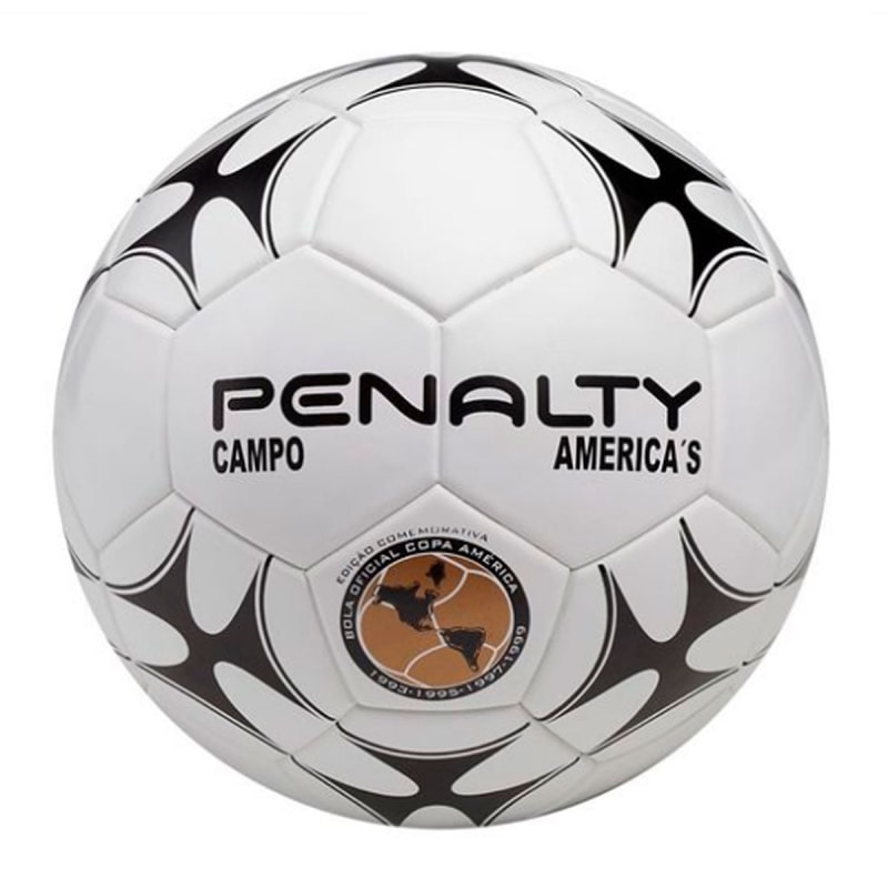 image_4f64b483-2577-4c16-84ce-289be5dbcde3