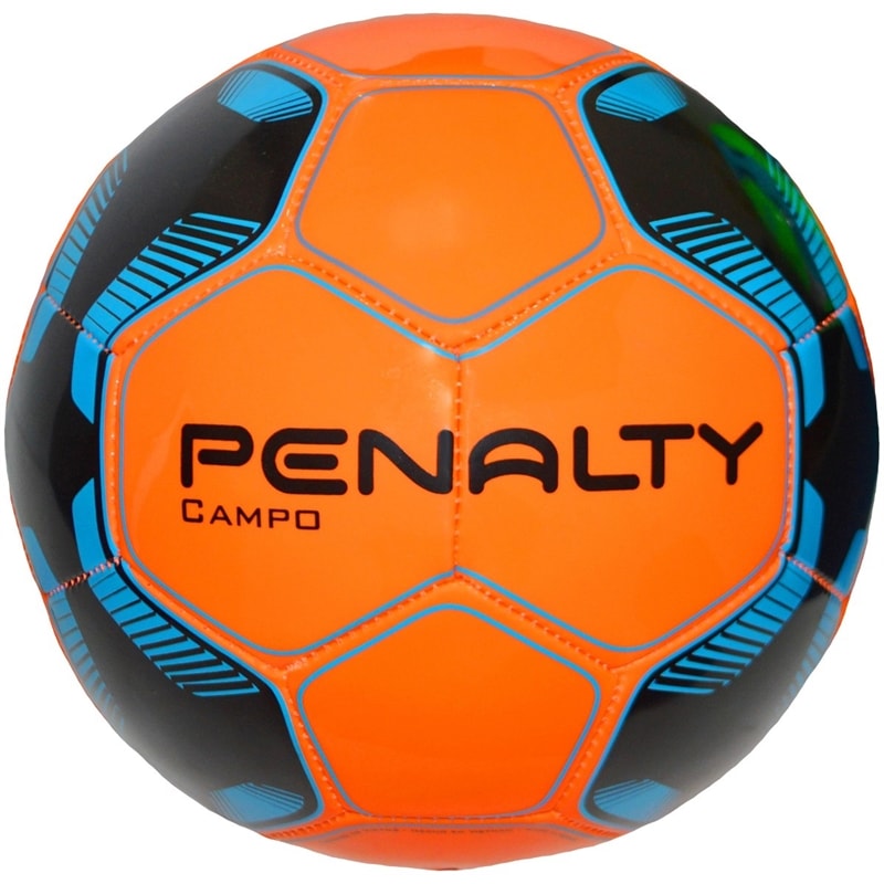 image_2ad21feb-994e-4194-8661-200e6fd7e576