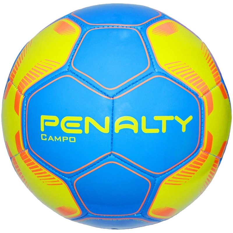 image_bc0e5356-936a-4a02-99c8-cf190bb4045b