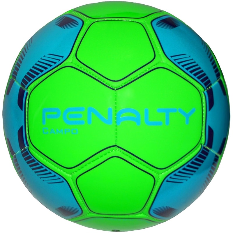 image_403e0c07-1116-4ea9-8533-3e702e52c45d