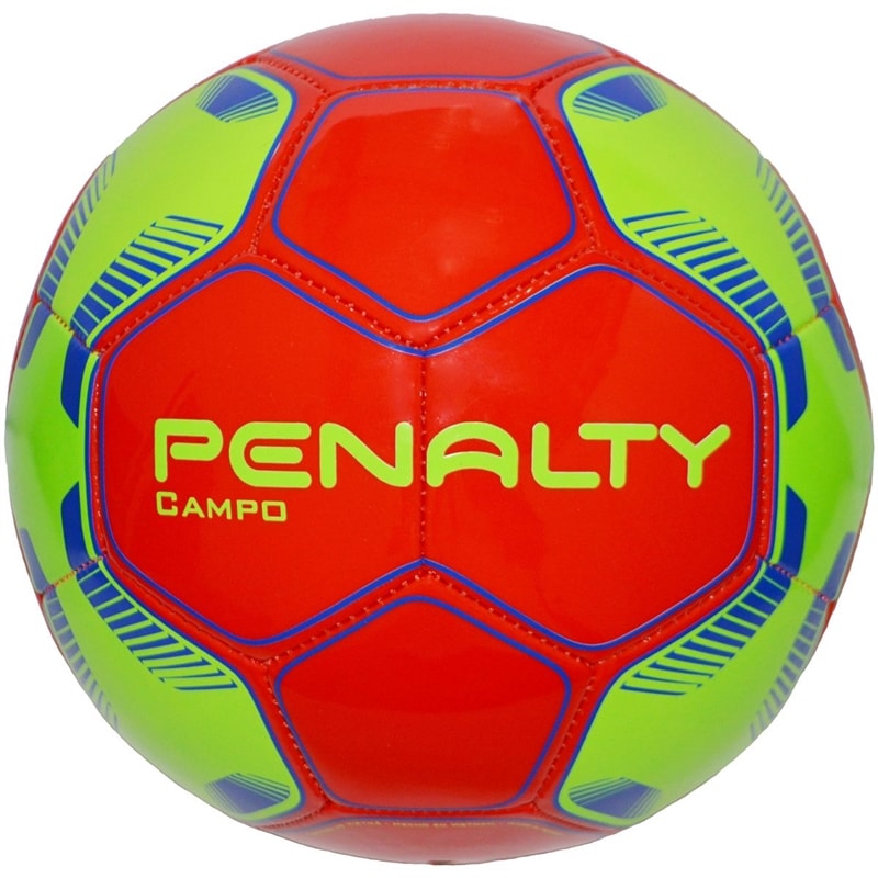 image_70051fd1-8384-4b70-acc8-a4c155c52437