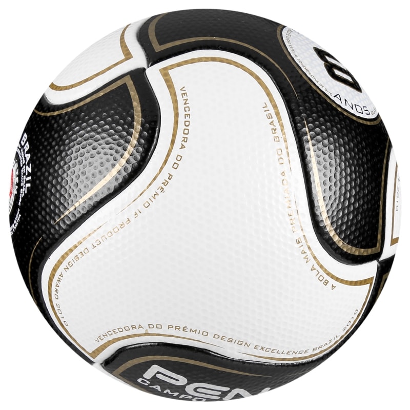 image_dd255ed1-fcc6-4635-9d1a-e028011d0194